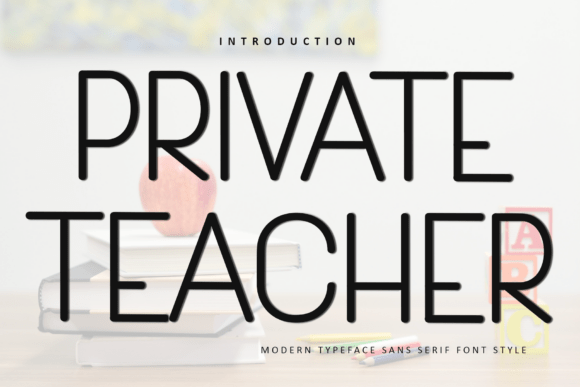 Private Teacher: Capturing Holiday Magic in Your Designs